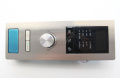 Midea Modules / Electric Units Home Appliances - Control Panel Assembly - 17270000B68072C